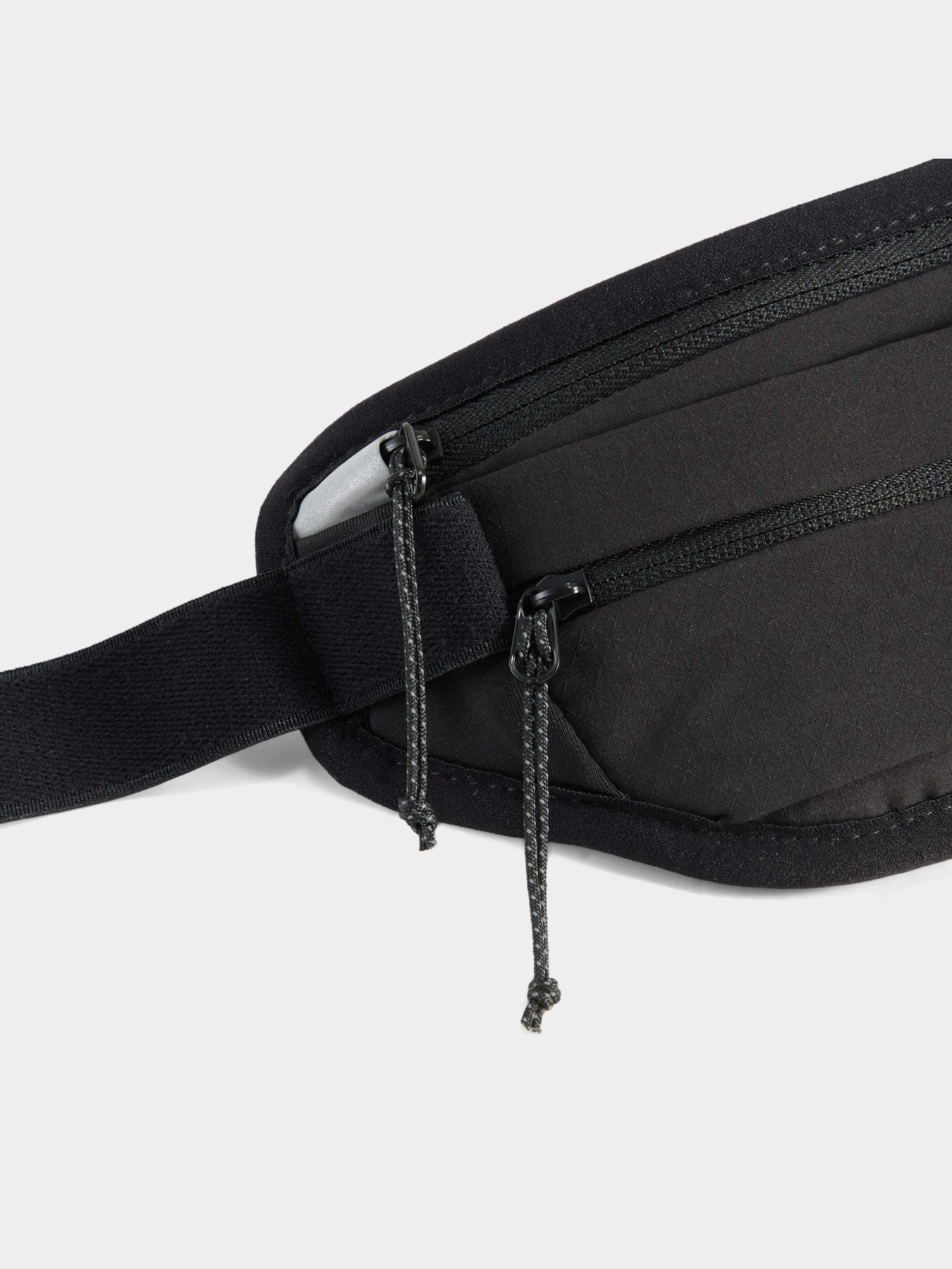 Сумки PUMA Everyday Running Waist Bag модель 092404 Фото