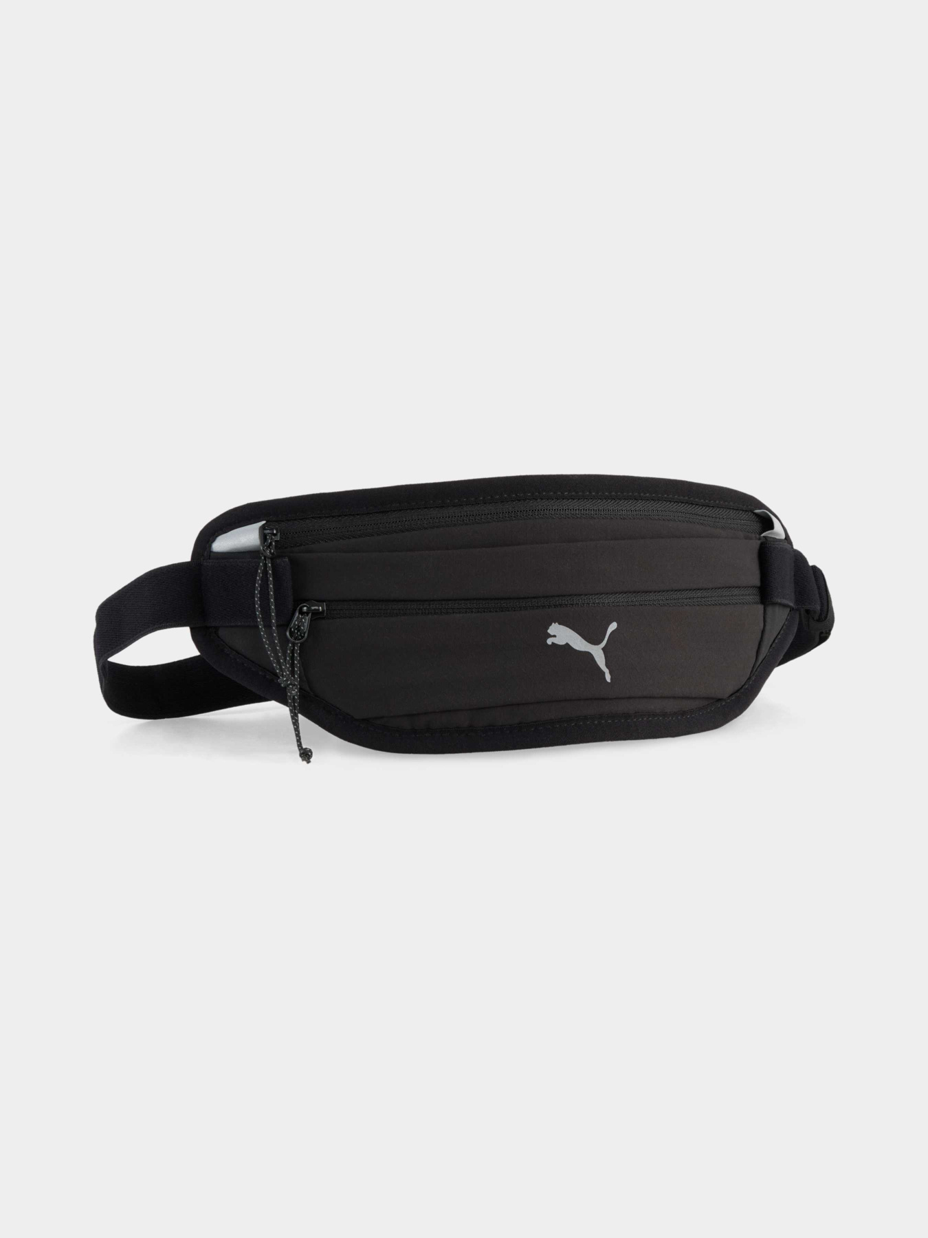 Сумки PUMA Everyday Running Waist Bag модель 092404 Фото