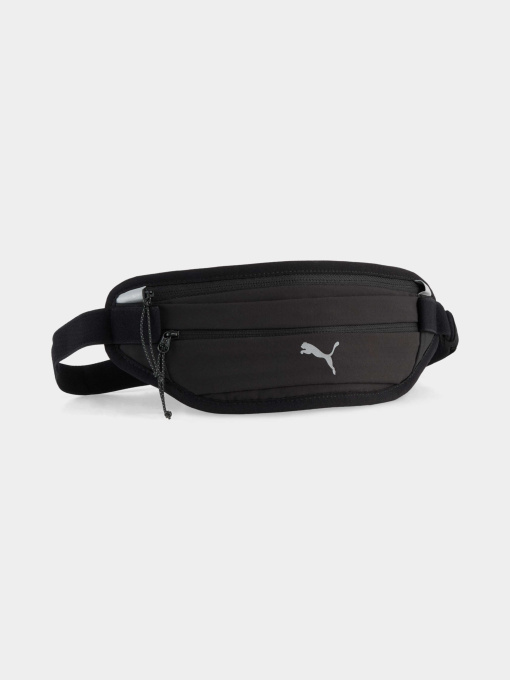Сумки PUMA Everyday Running Waist Bag модель 092404 Фото