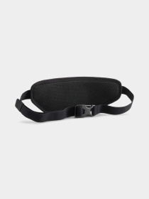 Сумки PUMA Everyday Running Waist Bag модель 092404 Фото