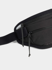 Сумки PUMA Everyday Running Waist Bag модель 092404 Фото