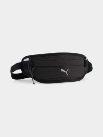 Сумки PUMA Everyday Running Waist Bag модель 092404 Фото