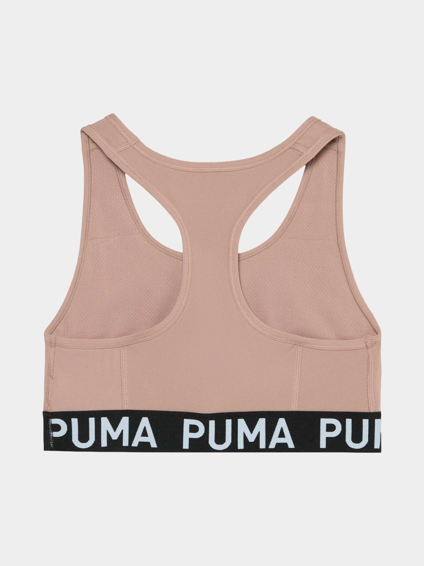 Футболки и поло PUMA 4keeps Strong Bra - Mid модель 526962 Футболки и поло PUMA 4keeps Strong Bra - Mid модель 526962 Фото
