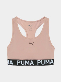 Футболки и поло PUMA 4keeps Strong Bra - Mid модель 526962 Фото