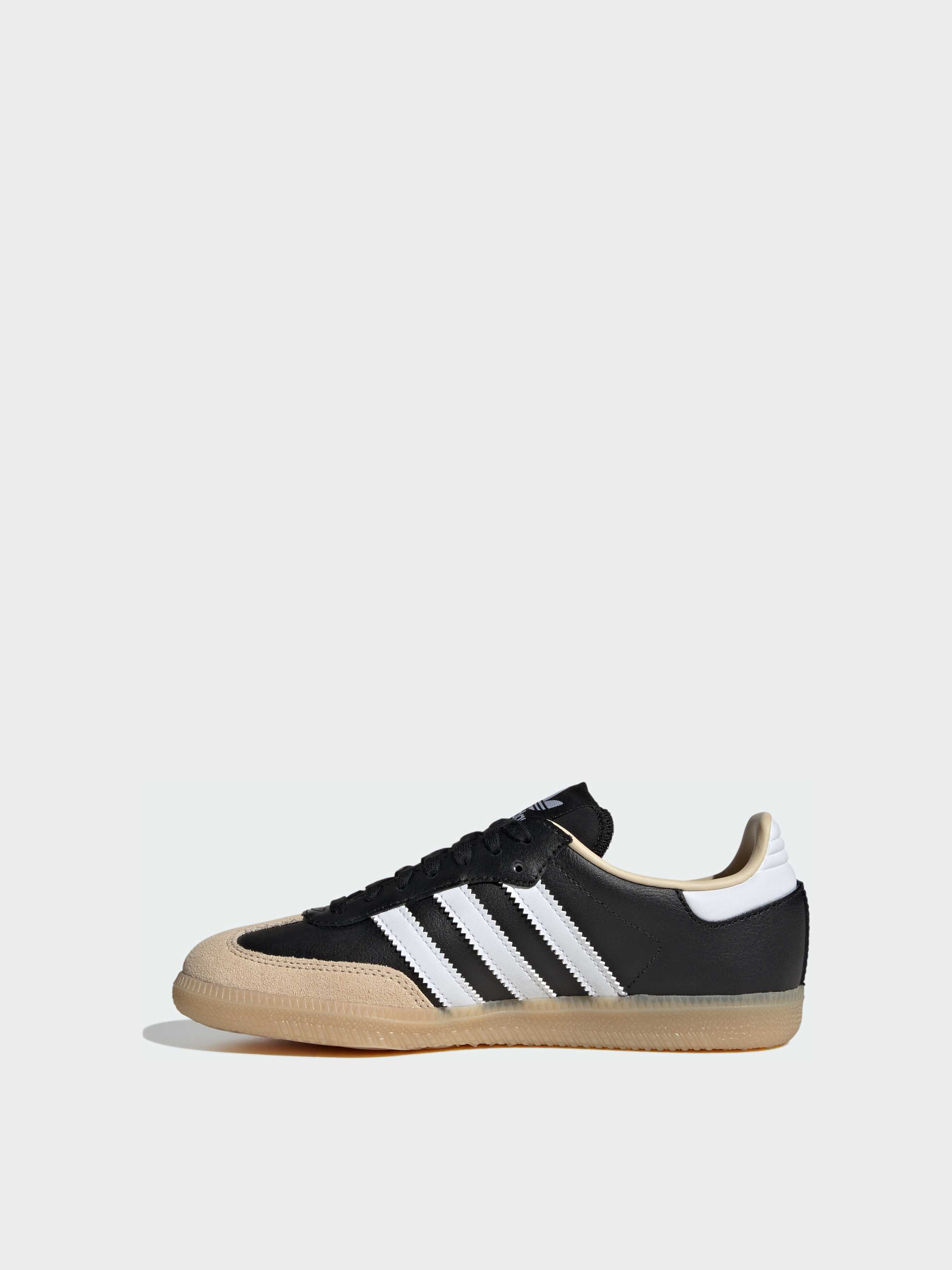 Кеди Adidas Samba модель JQ8555 Фото
