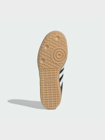 Кеди Adidas Samba модель JQ8555 Фото