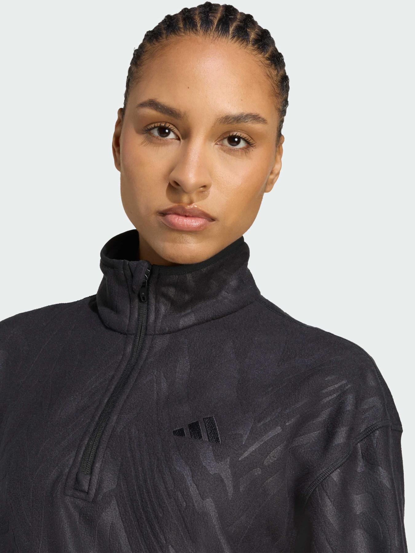 Худи и свитшоты Adidas модель JN2639 Худи и свитшоты Adidas модель JN2639 Фото