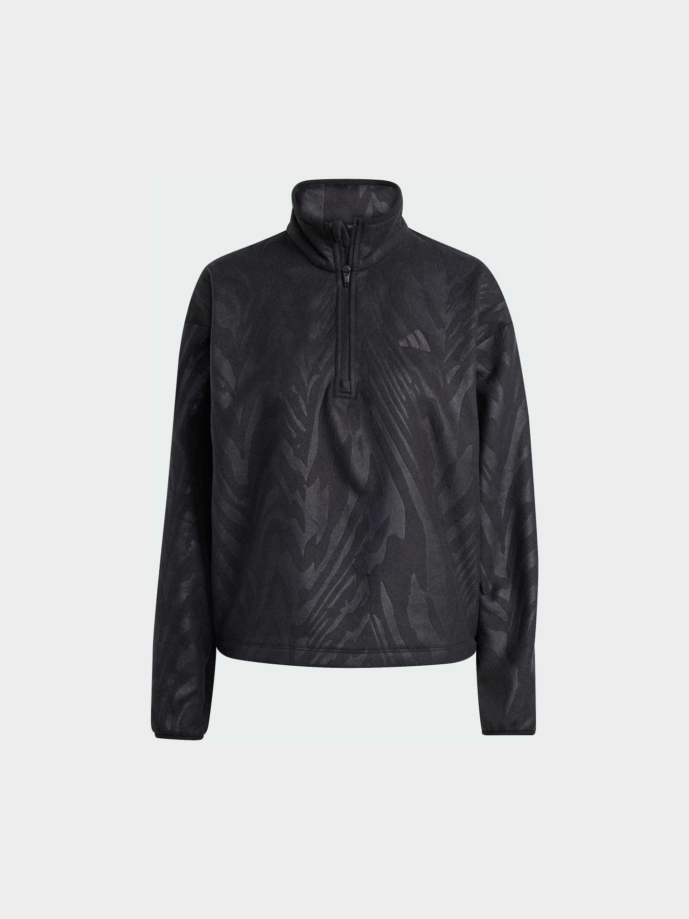 Худи и свитшоты Adidas модель JN2639 Худи и свитшоты Adidas модель JN2639 Фото