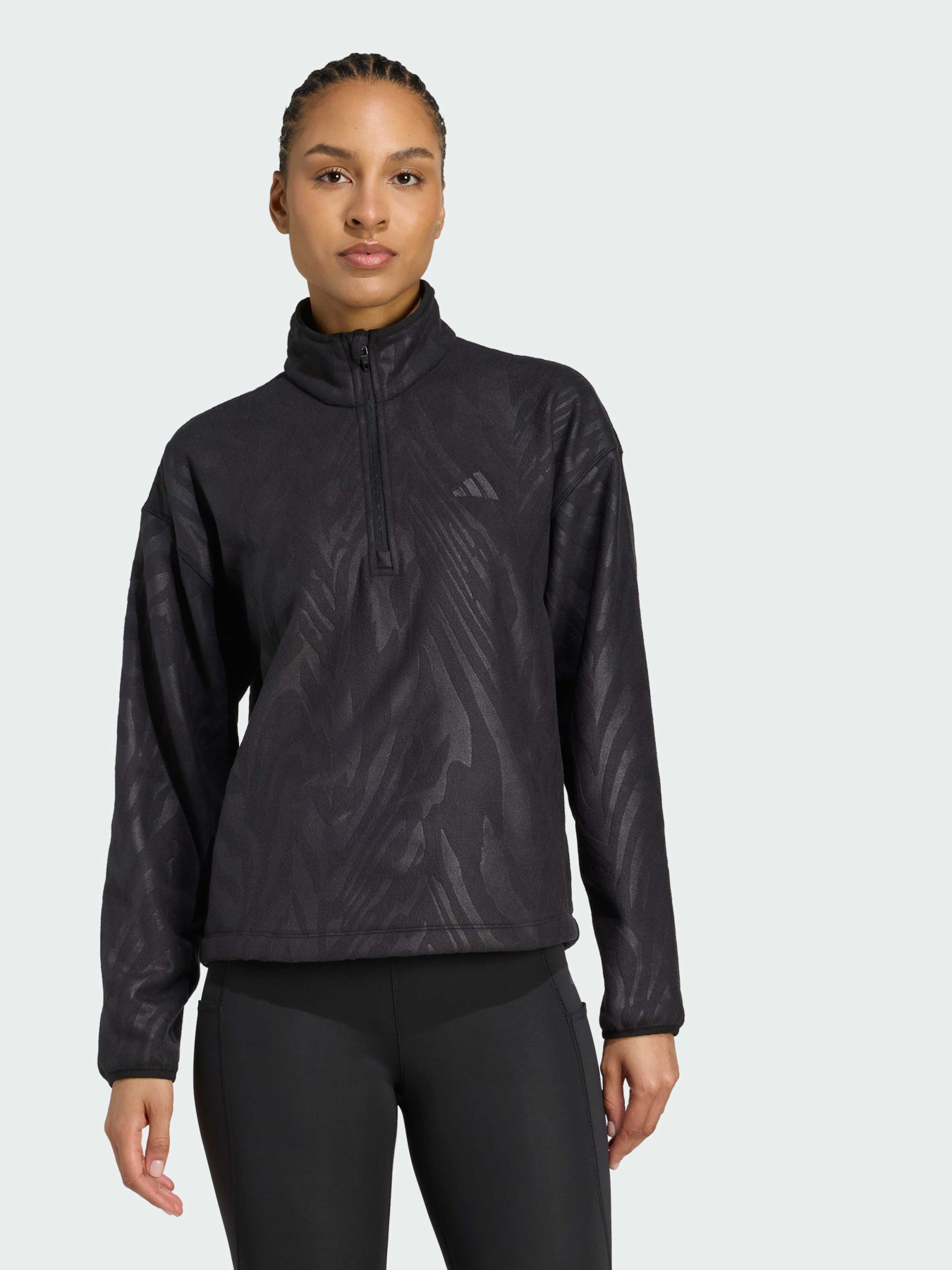 Худи и свитшоты Adidas модель JN2639 Худи и свитшоты Adidas модель JN2639 Фото
