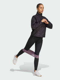 Худи и свитшоты Adidas модель JN2639 Фото