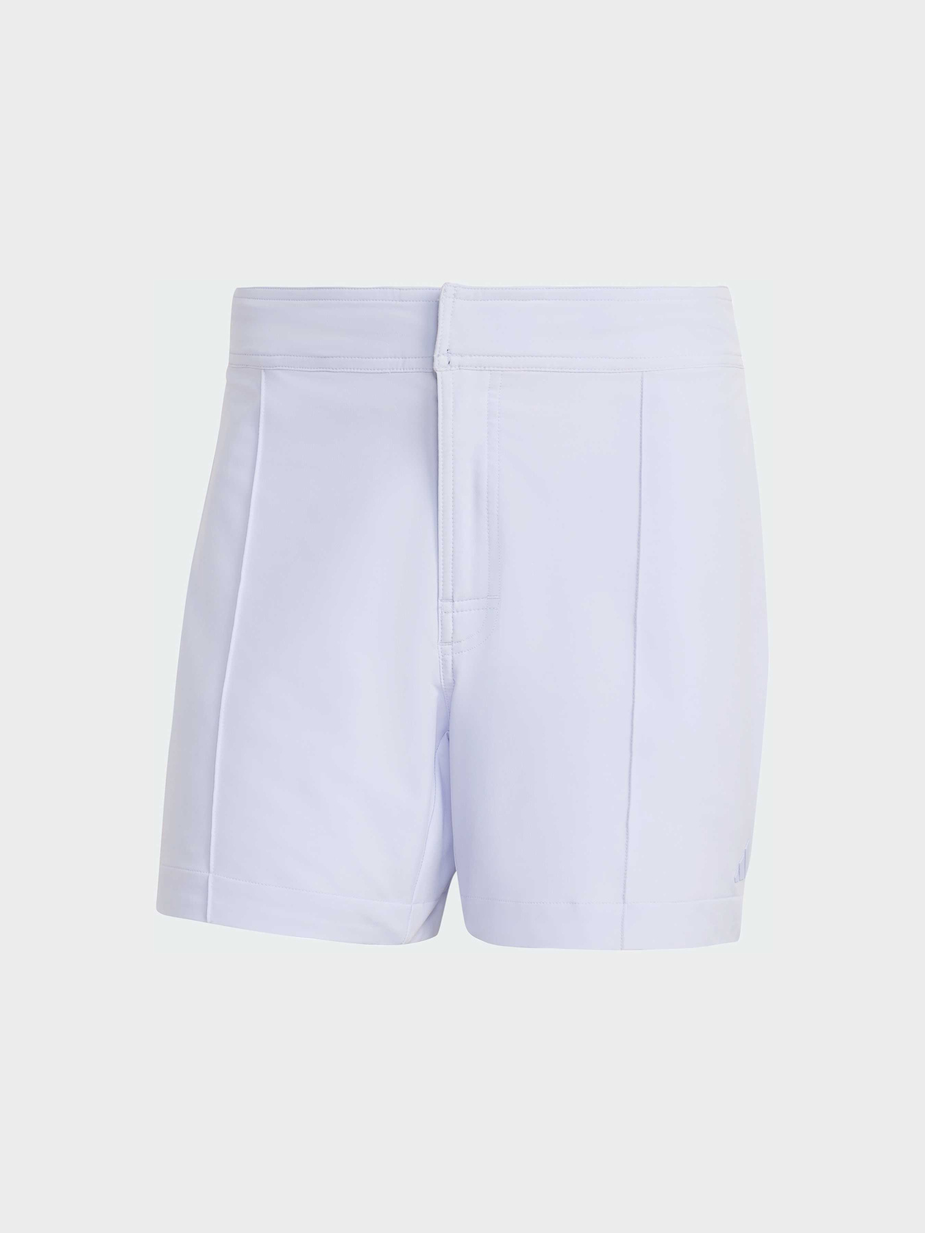 Одежда для пляжа Adidas модель JG0988 Фото