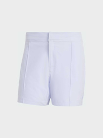 Одежда для пляжа Adidas модель JG0988 Фото