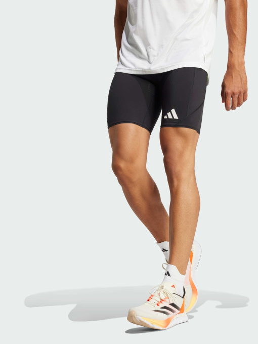 Шорти Adidas модель IX8981 Фото