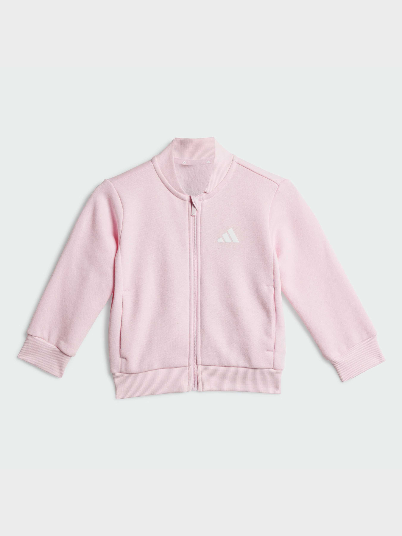 Костюми Adidas модель JW2398 Костюми Adidas модель JW2398 Фото