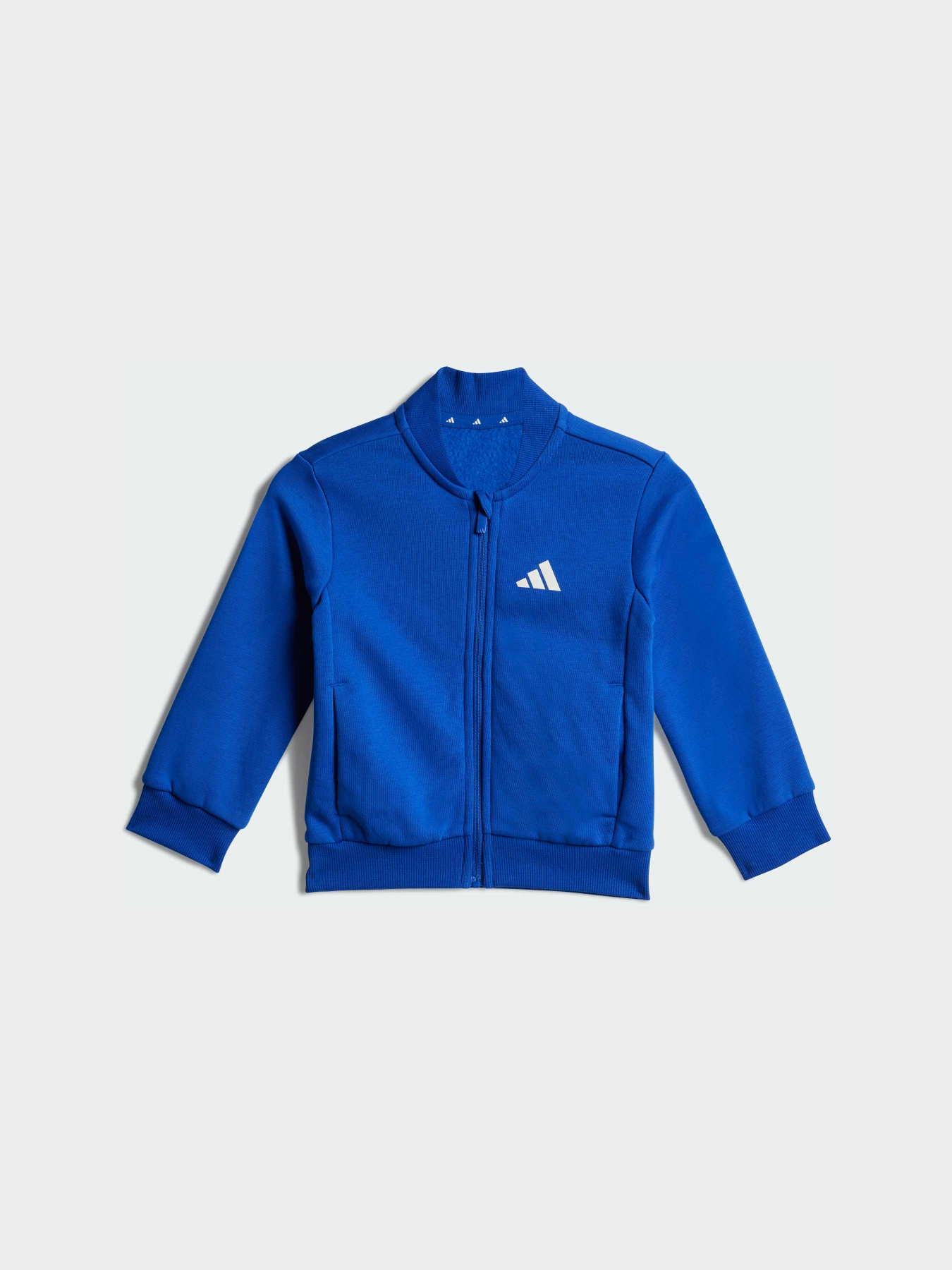 Костюми Adidas модель JN2232 Костюми Adidas модель JN2232 Фото