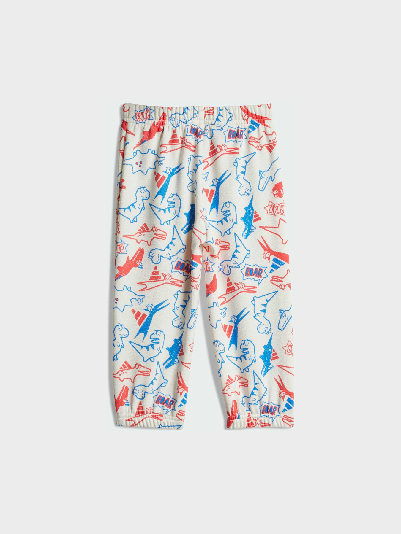 Костюми Adidas модель JN2232 Костюми Adidas модель JN2232 Фото