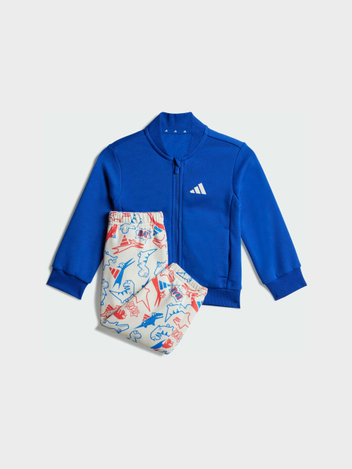 Костюми Adidas модель JN2232 Фото