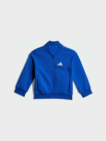 Костюми Adidas модель JN2232 Фото