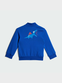 Костюми Adidas модель JN2232 Фото