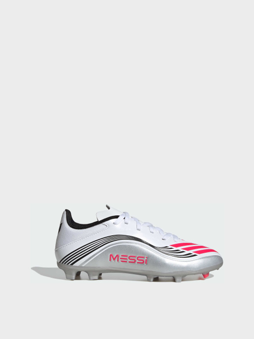 Кроссовки Adidas модель JP7454 Фото