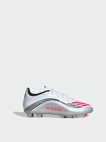 Кроссовки Adidas модель JP7454 Фото