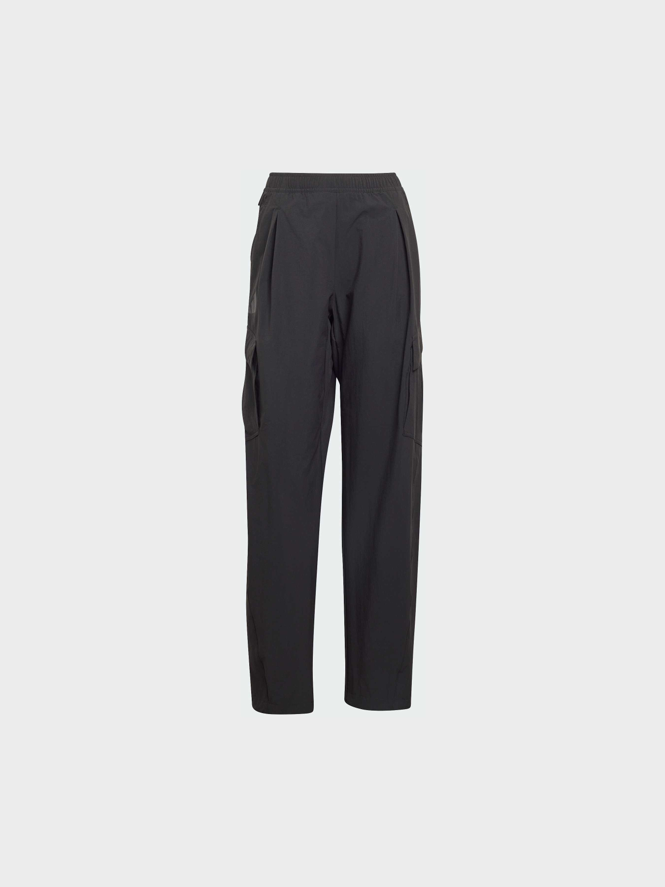 Брюки Adidas модель KE5004 Фото