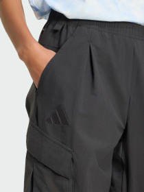 Брюки Adidas модель KE5004 Фото