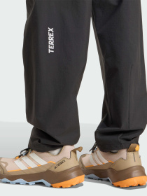 Брюки Adidas модель KE5004 Фото