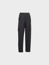 Брюки Adidas модель KE5004 Фото