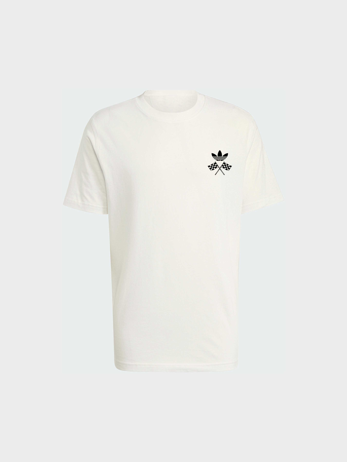 Футболки и поло Adidas модель KY2925 Футболки и поло Adidas модель KY2925 Фото