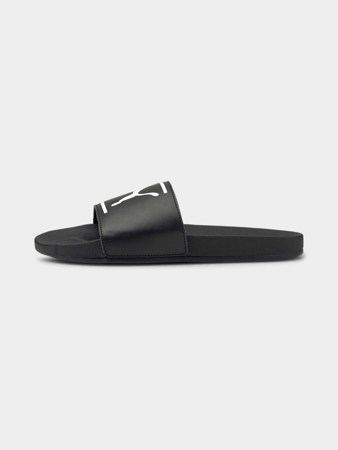 Шльопанці PUMA Leadcat Ftr Comfort модель 380673 Фото