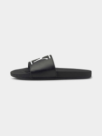 Шльопанці PUMA Leadcat Ftr Comfort модель 380673 Фото
