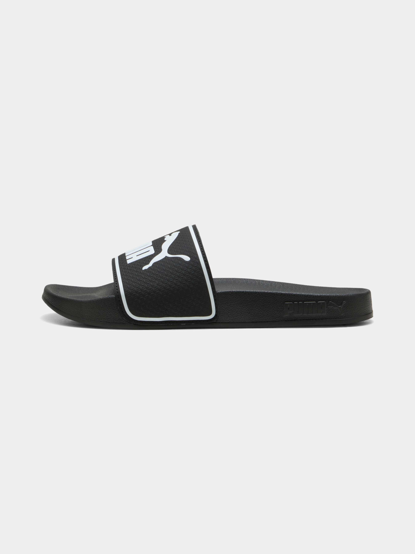 Шльопанці PUMA Leadcat 2.0 модель 399706 Фото