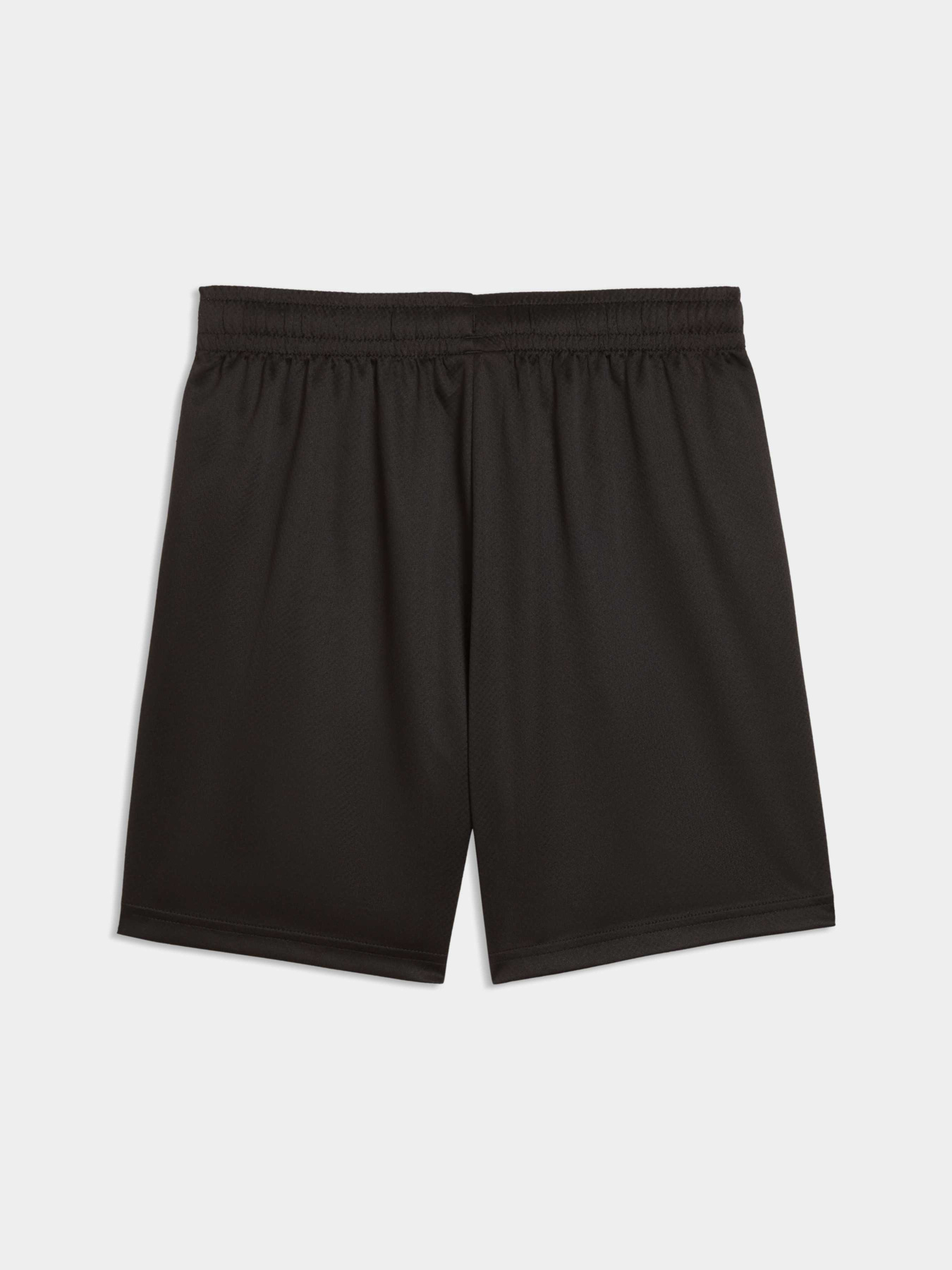 Шорты PUMA Ess Relaxed Shorts модель 692113 Фото