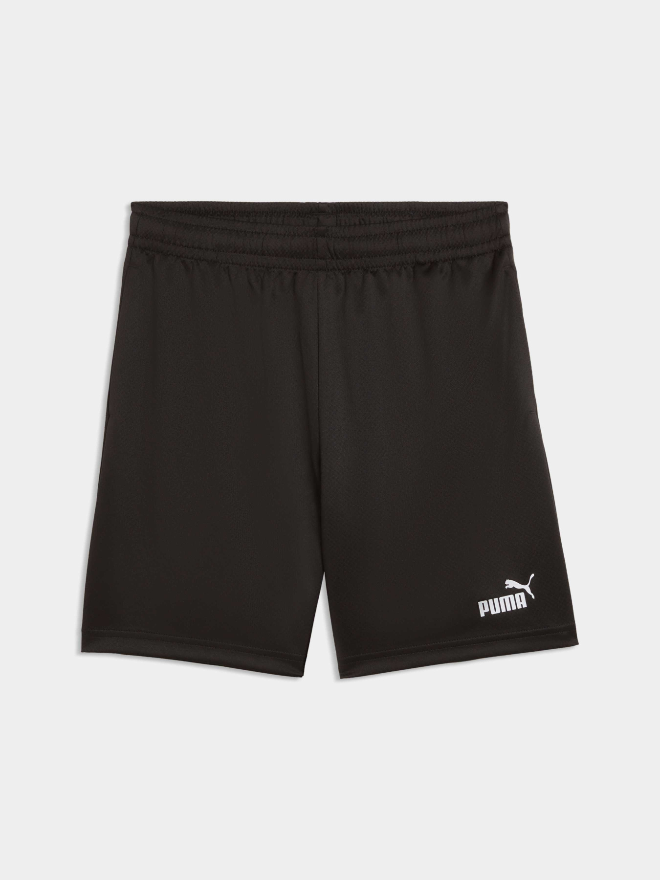 Шорты PUMA Ess Relaxed Shorts модель 692113 Фото