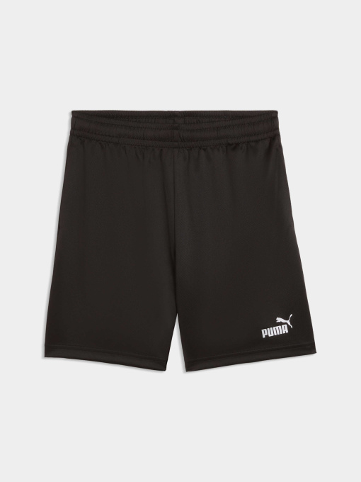 Шорты PUMA Ess Relaxed Shorts модель 692113 Фото