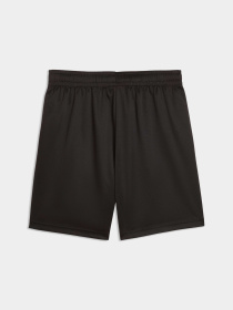 Шорты PUMA Ess Relaxed Shorts модель 692113 Фото