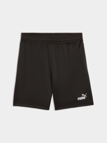 Шорты PUMA Ess Relaxed Shorts модель 692113 Фото