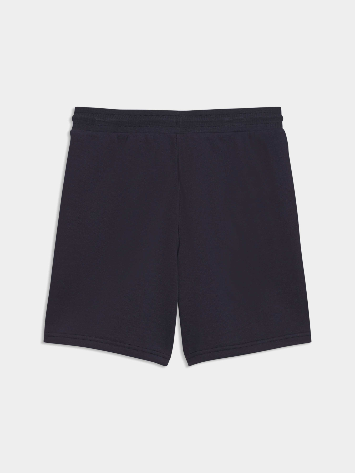 Шорты PUMA Class Graphic Shorts модель 692534 Фото