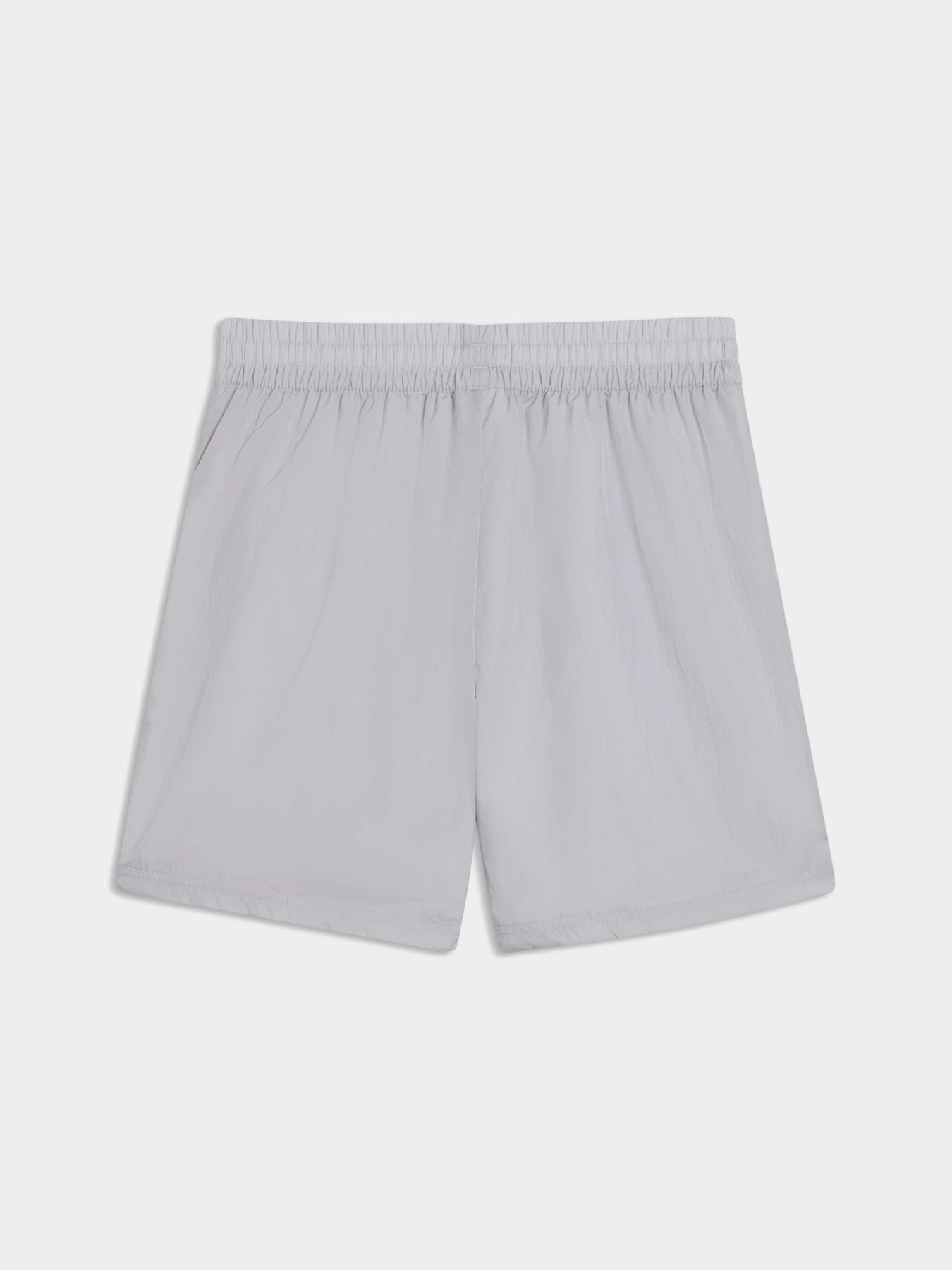 Шорты PUMA Sport Woven Shorts модель 691867 Фото