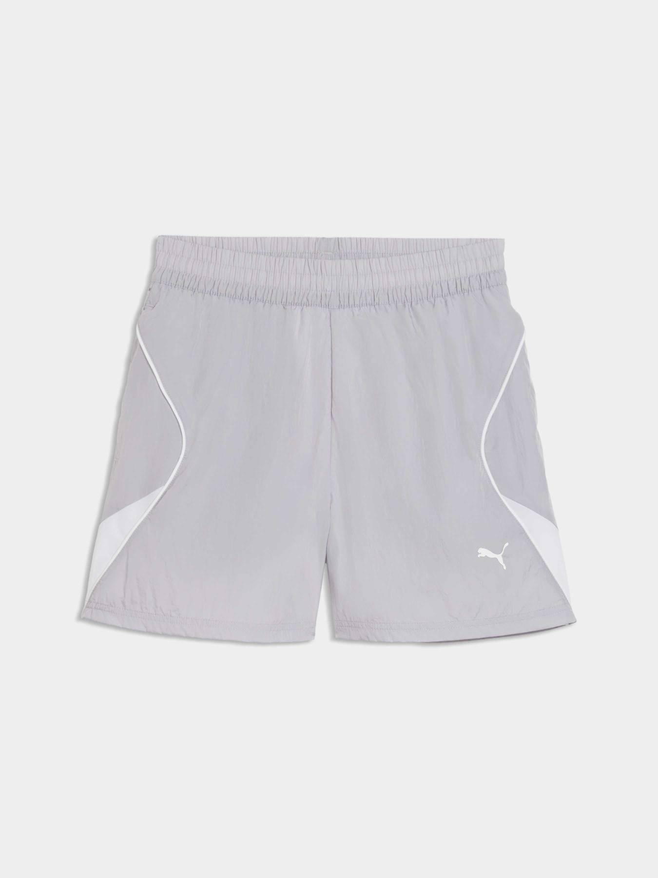 Шорты PUMA Sport Woven Shorts модель 691867 Фото