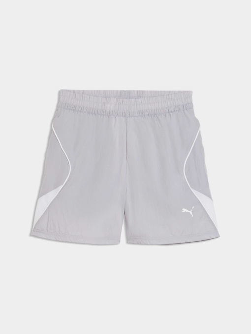 Шорти PUMA Sport Woven Shorts модель 691867 Фото