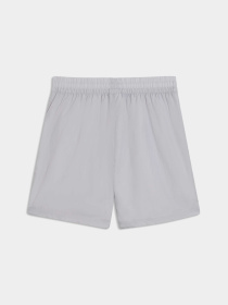 Шорты PUMA Sport Woven Shorts модель 691867 Фото