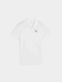 Футболки и поло PUMA Ess Polo модель 682378 Фото