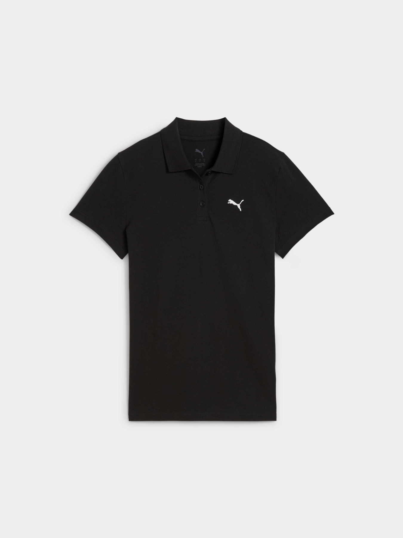 Футболки и поло PUMA Ess Polo модель 682378 Футболки и поло PUMA Ess Polo модель 682378 Фото