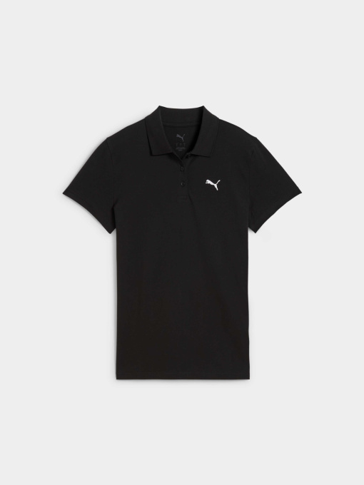 Футболки и поло PUMA Ess Polo модель 682378 Фото