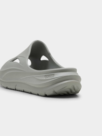 Шлёпанцы PUMA Softride Zerog Slide модель 400343 Фото