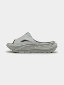 Шлёпанцы PUMA Softride Zerog Slide модель 400343 Фото