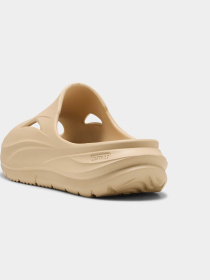 Шлёпанцы PUMA Softride Zerog Slide модель 400343 Фото