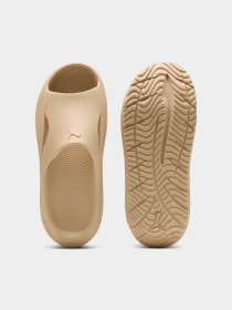 Шлёпанцы PUMA Softride Zerog Slide модель 400343 Фото
